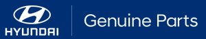 جنیون پارت اصلی هیوندای | Genuine Parts