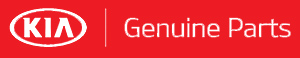 جنیون پارت اصلی کیا | Genuine Parts