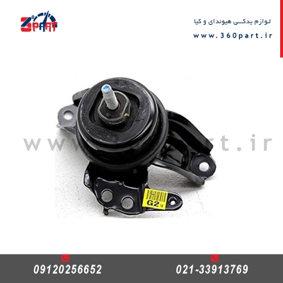 دسته موتور کیا کادنزا