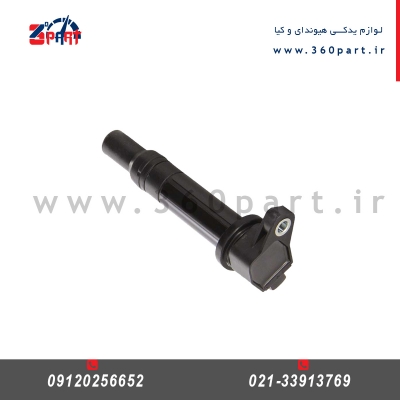 کوئل کیا سراتو