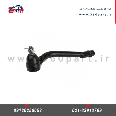 سیبک فرمان کیا کادنزا