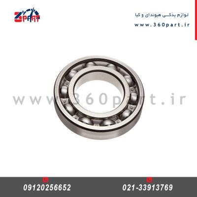بلبرینگ چرخ کیا پیکانتو