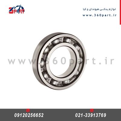 بلبرینگ چرخ هیوندای i40