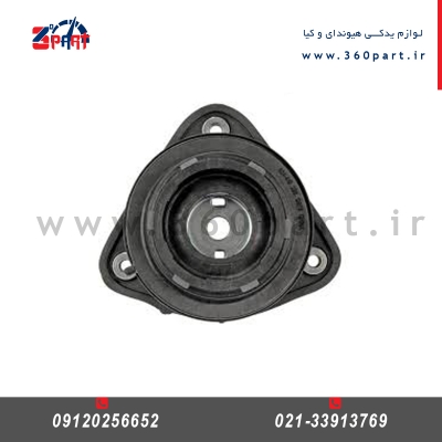 توپی سر کمک هیوندای سوناتا YF