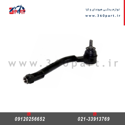 سیبک فرمان کیا سول