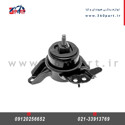 دسته موتور جلو هیوندای i20