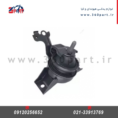 دسته موتور جلو هیوندای آوانته