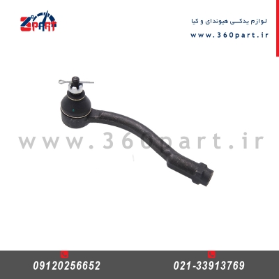 سیبک فرمان هیوندای i20