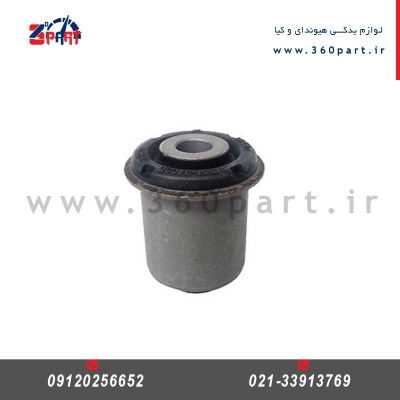 بوش طبق هیوندای سنتنیال