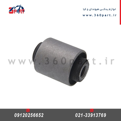 بوش طبق هیوندای توسان IX35
