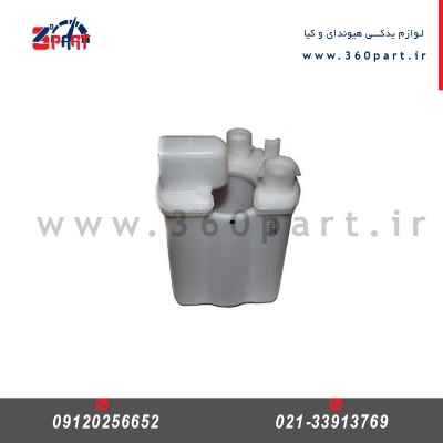 صافی (فیلتر) بنزین هیوندای i20