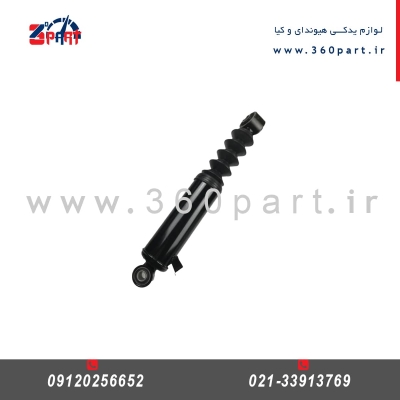 کمک فنر عقب سانتافه ix45