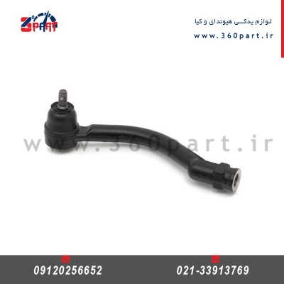 سیبک فرمان هیوندای النترا