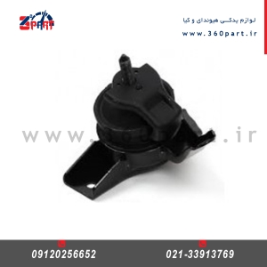 LFدسته موتورهیوندای سوناتا