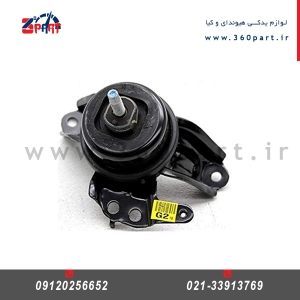 دسته موتور کیا کادنزا