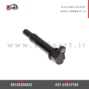 کوئل کیا سراتو