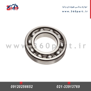 بلبرینگ چرخ کیا پیکانتو