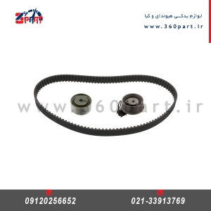 تسمه تایم هیوندای i30