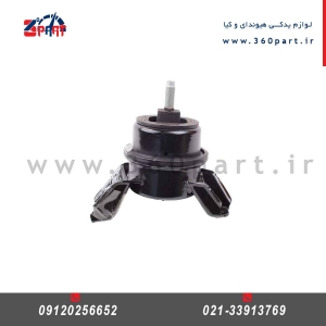 دسته موتور راست کیا سراتو