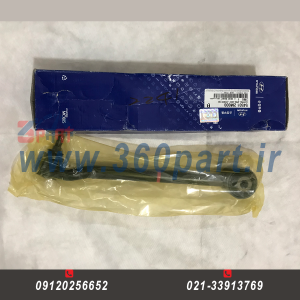 طبق هيوندای جنسيس كوپه