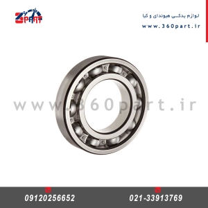بلبرینگ چرخ هیوندای i40