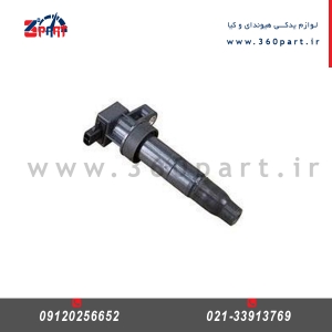 کویل هیوندای سانتافه ix45