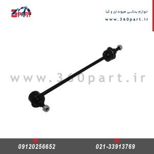 میل موجگیر هیوندای i10
