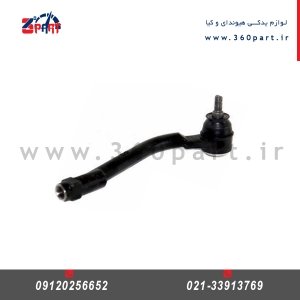 سیبک فرمان کیا سول