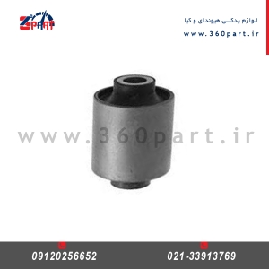 بوش طبق هیوندای سانتافه ix45