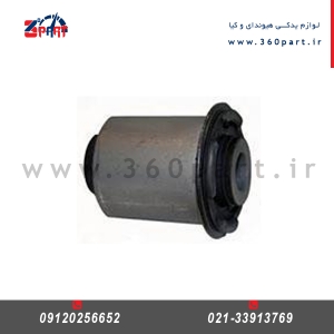 بوش طبق هیوندای وراکروز ix55