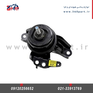 دسته موتور کیا اپیروس