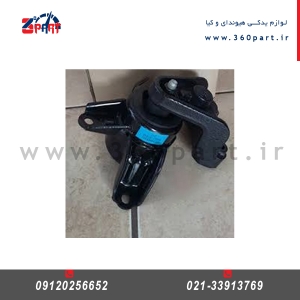 دسته موتور کیا پیکانتو