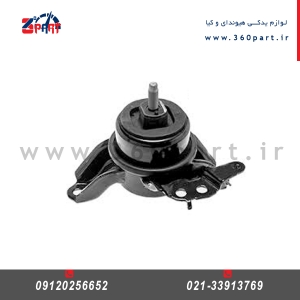 دسته موتور جلو هیوندای i20