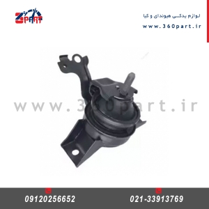 دسته موتور جلو هیوندای آوانته