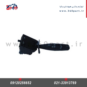 دسته راهنما هیوندای i30