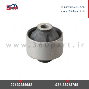 بوش طبق هیوندای کوپه FX