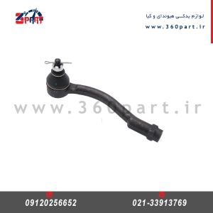 سیبک فرمان هیوندای i20