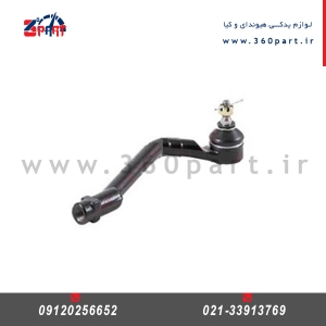 سیبک فرمان هیوندای جنسیس کوپه