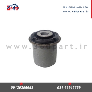 بوش طبق هیوندای سنتنیال