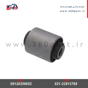 بوش طبق هیوندای توسان IX35