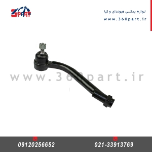 سیبک فرمان هیوندای سانتافه ix45