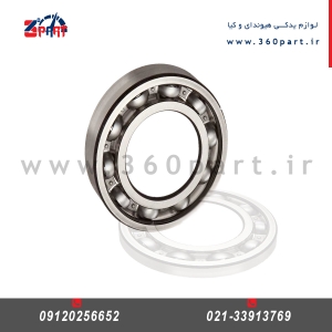 بلبرینگ چرخ هیوندای آوانته