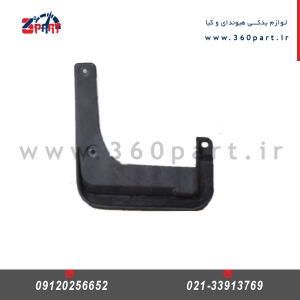 گل پخش کن جلوهیوندای i40