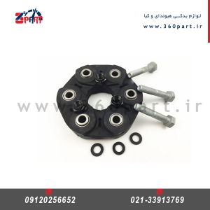 منجید گاردان هیوندای وراکروز ix55