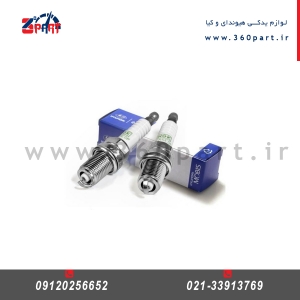 شمع موتور هیوندای وراکروز ix55