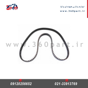 تسمه دینام هیوندای ورنا