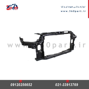 سینی فن کیا اپتیما
