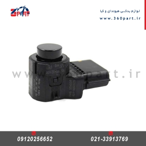 سنسور پارک هیوندای توسان ix35
