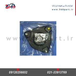 توپی سر کمک فنرهیوندای توسان ix35