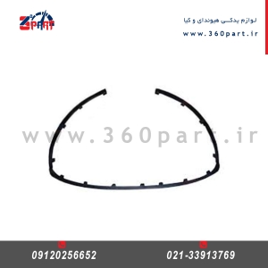 ریش سپر کیا سراتو